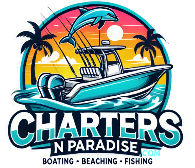 Charters N Paradise